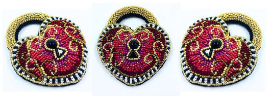 International Beading Week 2023