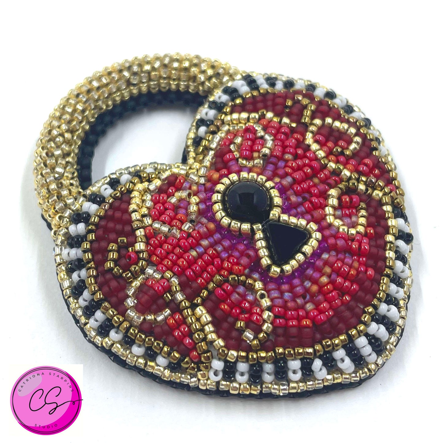 LOVE LOCKET Partial Kit