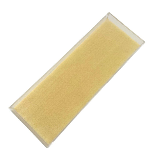 Beading Mat with Acrylic Tray Small